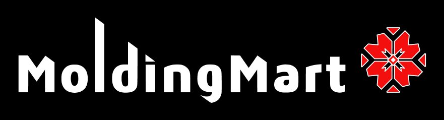 Molding Mart